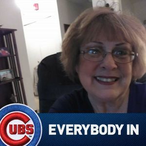 Meet your Posher, Jan